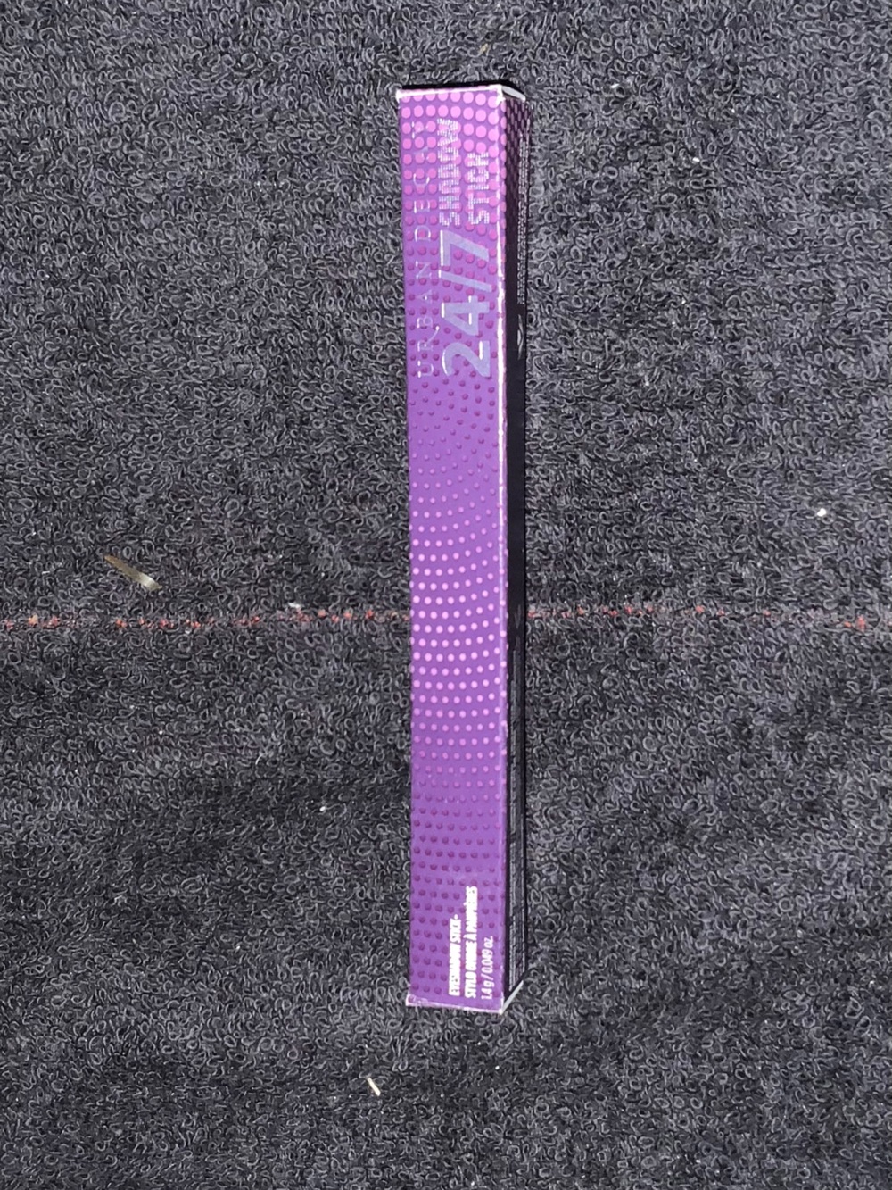 Urban Decay 24/7 Eyeshadow Stick- Deserted
